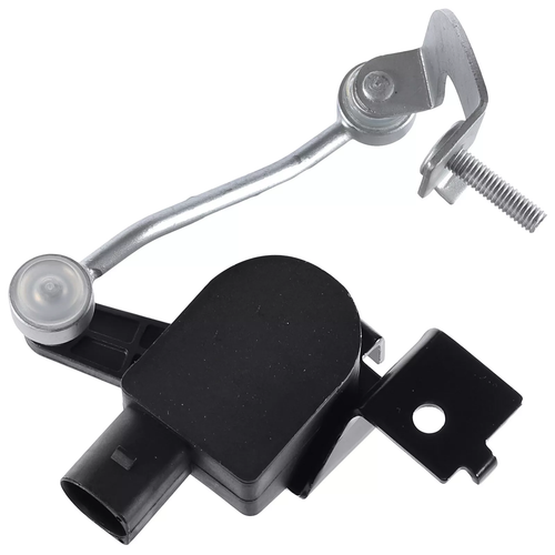 Sensor de nivel delantero izquierdo o derecho para VW Passat Variant 3C2 3C5 - Imagen 5 de 6