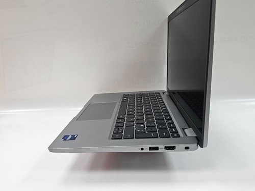 Latitude 5440 13th Intel® i5-1345U 16GB 256GB NVMe SSD 14" TOUCH IPS FHD W11 PRO - Picture 10 of 19