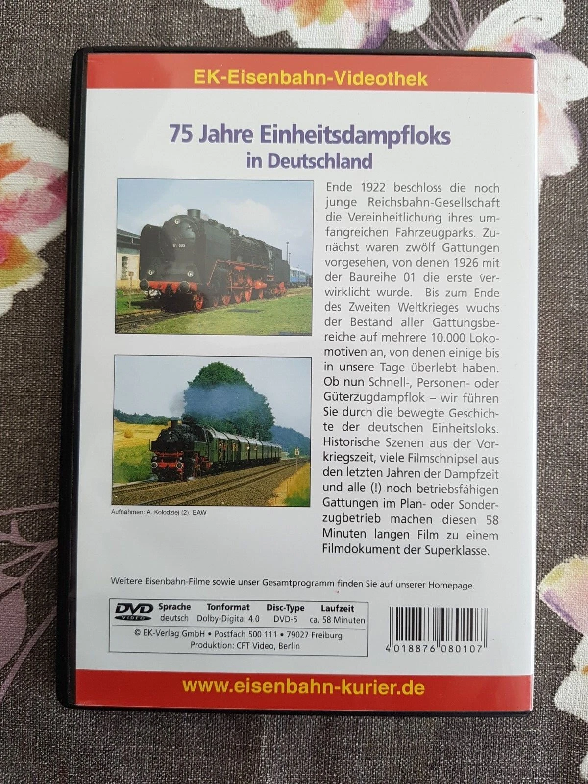 Bild 2 von 2
