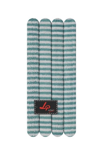 8 Pack Kitchen Towel Set - Quick Dry, Absorbent & Lint-Free Cotton - Picture 14 of 44