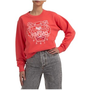 kenzo sweatshirt for sale