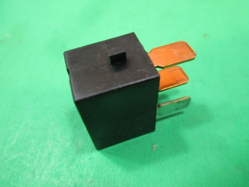 Реле mitsuba 7001