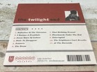 Foto 6 di 6
