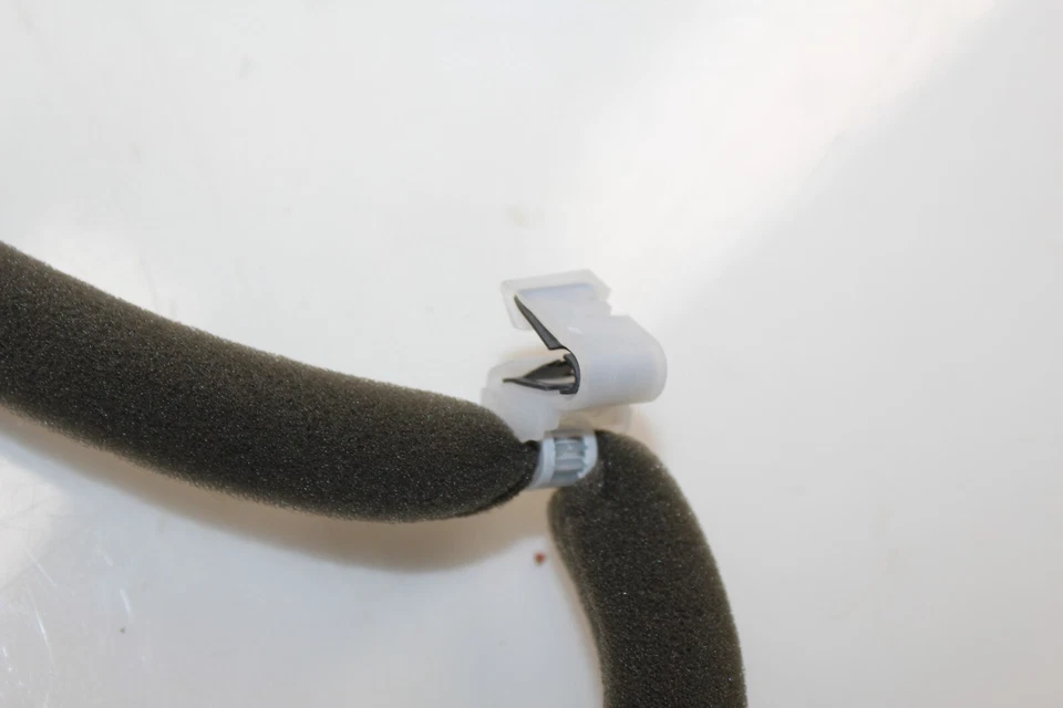 Nissan Juke 2012-2017 antena GPS 25975 1KA0B OEM Foto 4 de 4