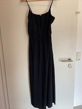 Sommer Kleid von Only Gr.36