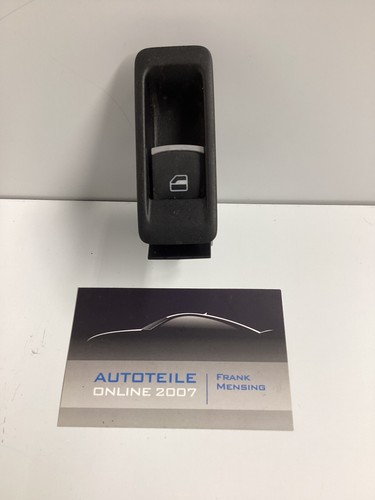 VW Sharan 7N Fensterheberschalter Schalter Fensterheber  7N0959551