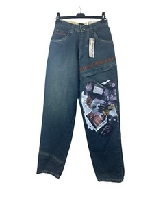 2pac Jeans for sale | eBay