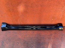 2014-2021 Jeep Grand Cherokee Oem Left Driver Side Skirt Rocker Panel 1vn71trmac