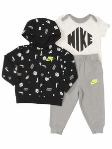 nike terry set