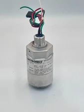 DET-TRONICS 004539-102 C7064E5012 H2S HYDROGEN SULFIDE SENSOR