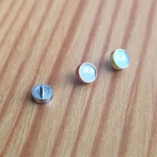 Sapphire Crystal Luminous Beads for Rolex Sub...