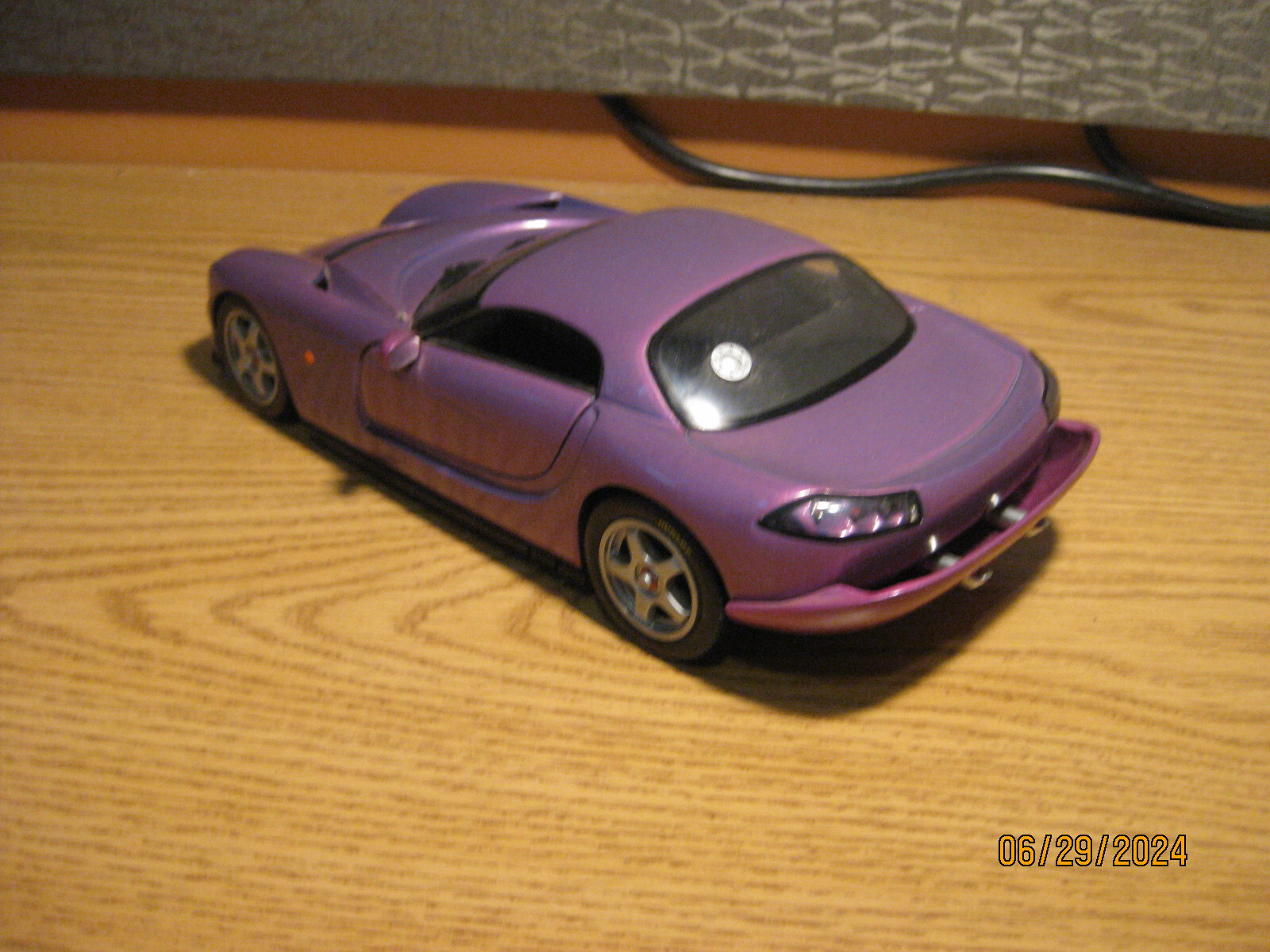 Picture 10 of 23