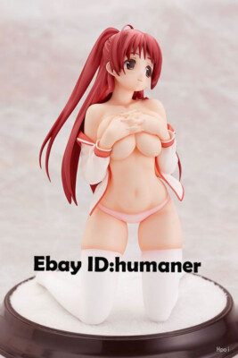 Max Factory ToHeart2 Kousaka Tamaki 1/6 PVC Painted Figure Limited Model