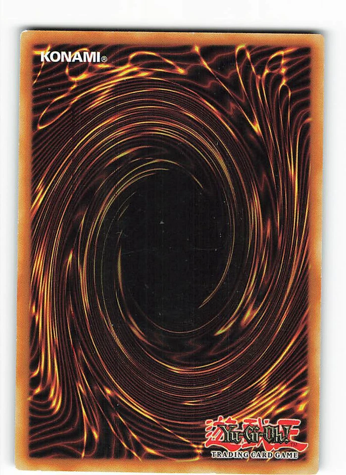 Yugioh MAGIER DER DUNKLEN ILLUSIONEN , tdil-de017 Super Rare deutsch Near Mint  - Bild 2 von 2