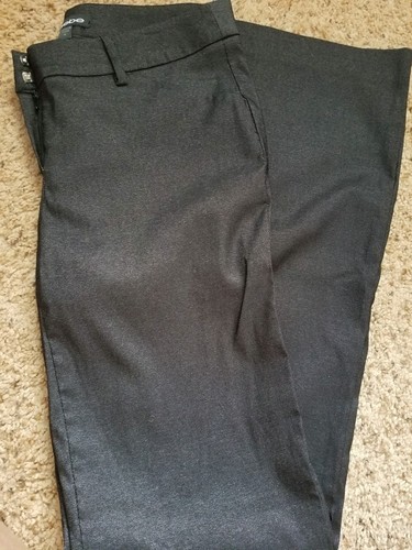 Bebe Dress Pants Size 4 | eBay