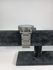 Foto 3 di 11