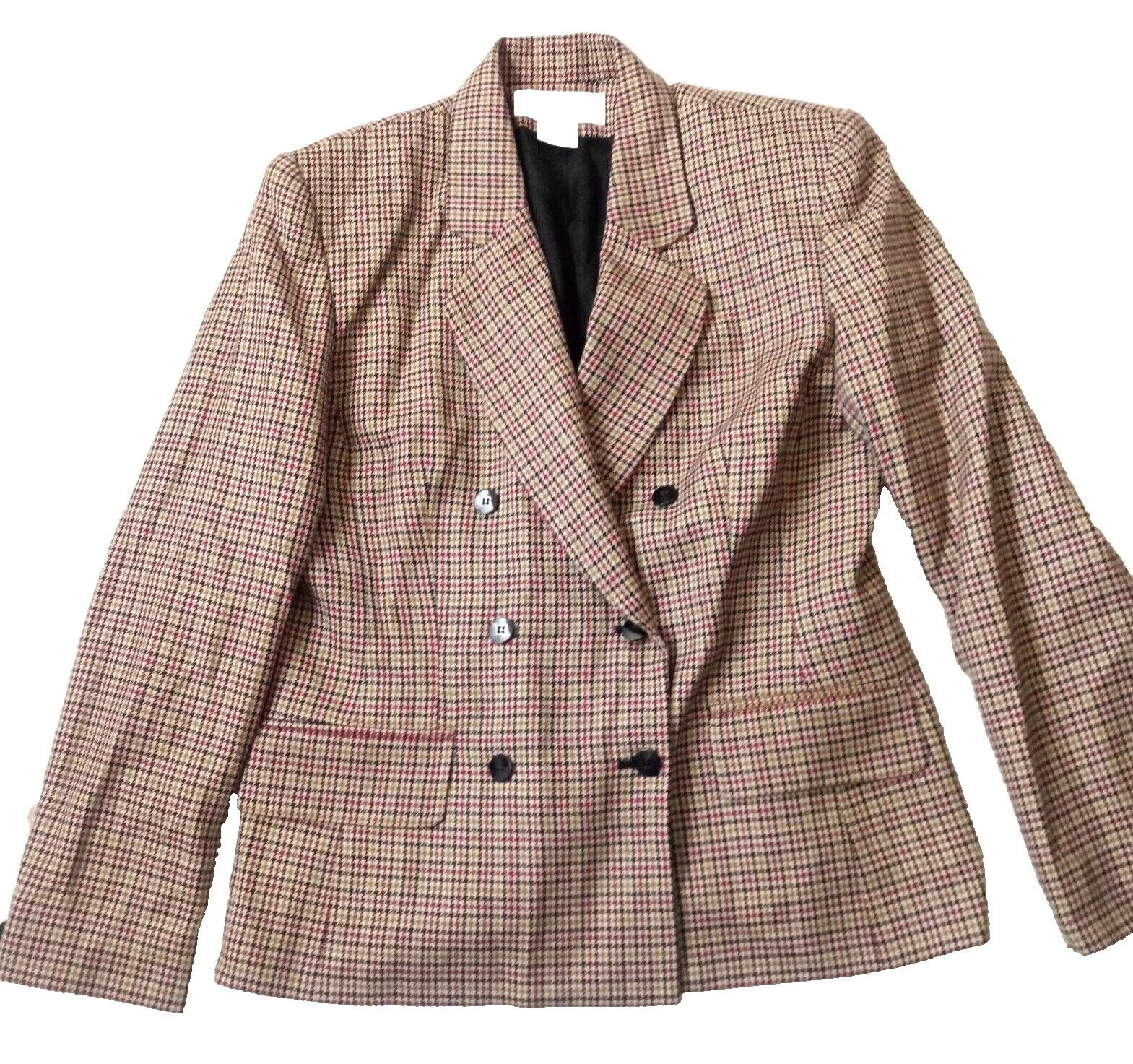 Ternos Jones New York Multicolorido e Terno Separa para mulheres