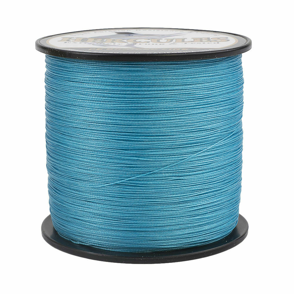 blue and white braided fishing line ProBraid NoFade Red, & Braded White Braided Fishing Line ultra RUNCL Camouflage Braided Fishing Line