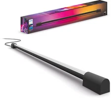 Philips Hue Play Gradient Light Tube- Black