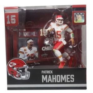 McFarlane Nfl | eBay