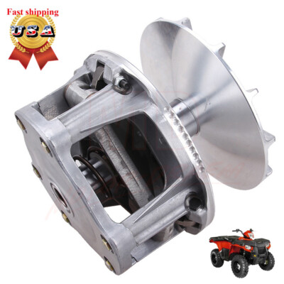 Primary Drive Clutch For Polaris Sportsman X2 500 HO 1996-2013 - Foto 4