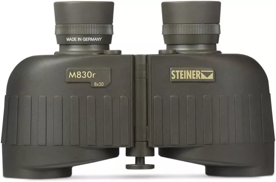 Steiner binoculars store ebay