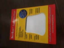 DryEasy Bedwetting Alarm