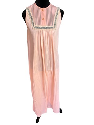 chinese dress ladies Deena Strapless Maxi Dress with Scarf in Black