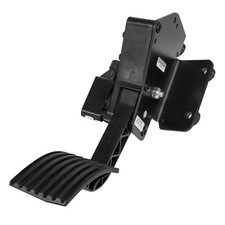 NEW OEM 10-15 Ford F650 F750 Acceleration Ped...