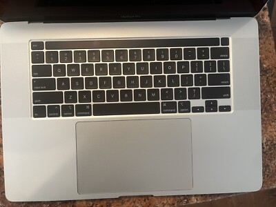 【美品】M1 MacBook Pro 1TB 16GB Amazon.com: Apple Late 2020 MacBook Pro with Apple M1 Chip
