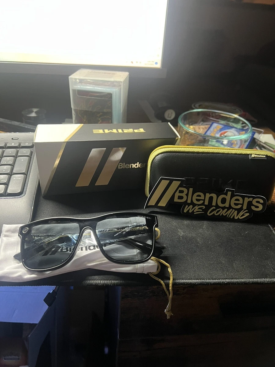 Brand x clearance sunglasses