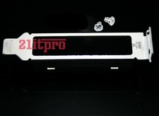 HP nc364t 435508-b21 436431-001 435506-002 short bracket