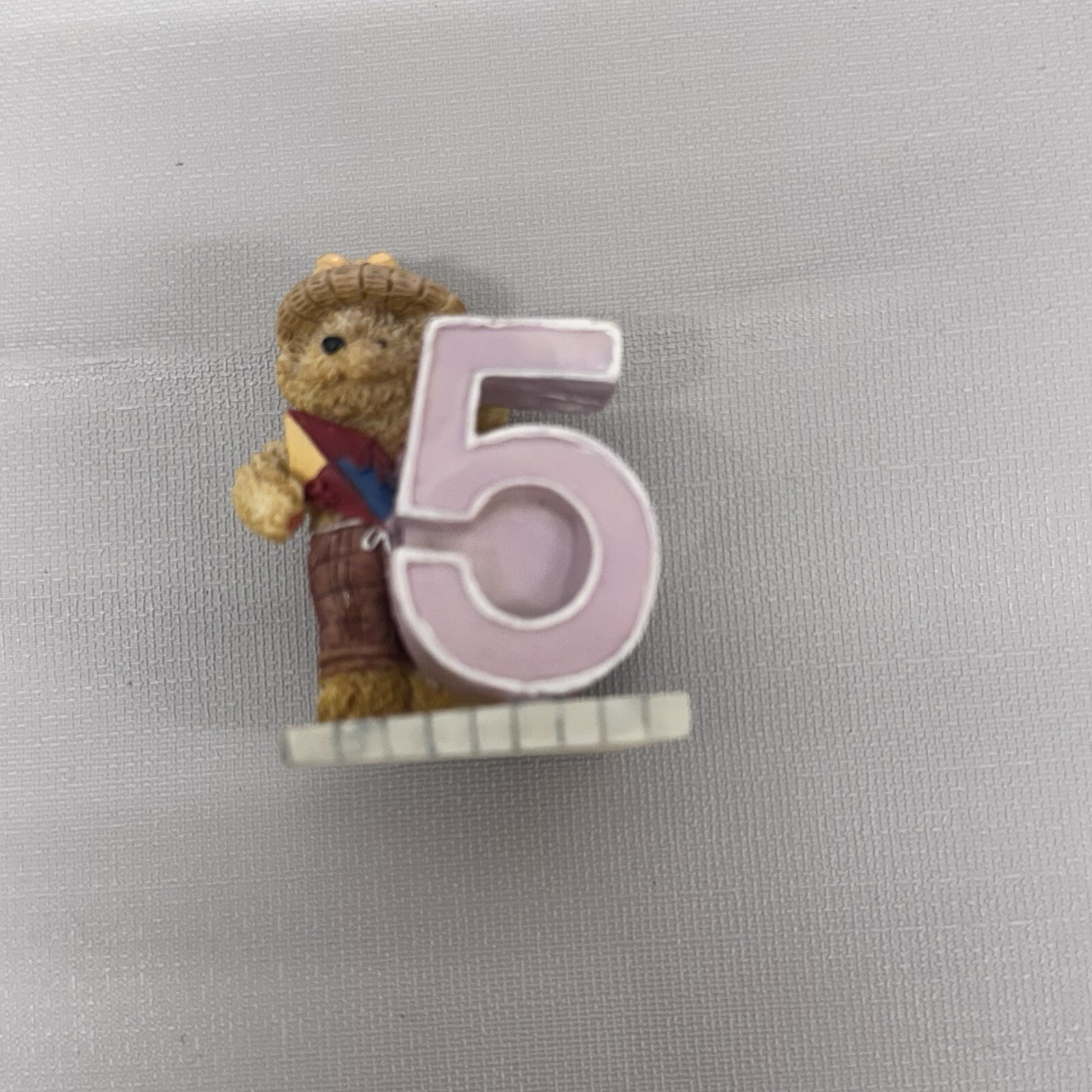 Picture 7 of 24