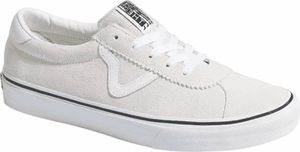 tenis branco vans masculino