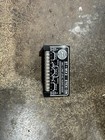 st-mx2 Stickmixer
