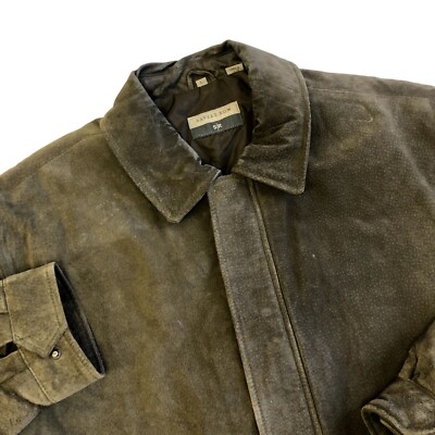 Hobberlin’s Limited × Savile Row jacket ?width=1280&size=1