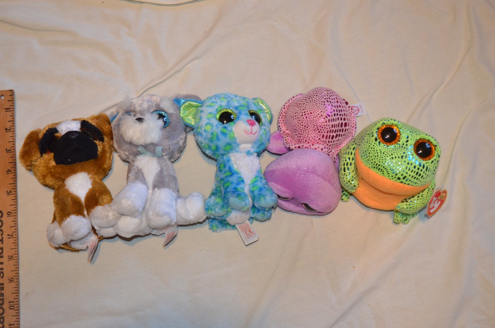 Picture 2 of 8