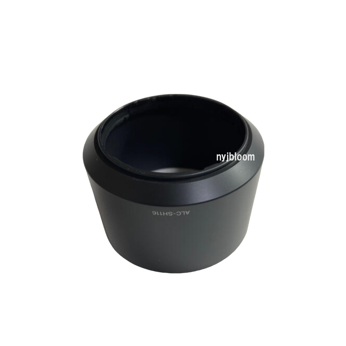 NEW SONY E 50mm F1.8 OSS Lens for E Mount APS-C (SEL50F18 NEW SONY E 50mm F1.8 OSS Lens for E Mount APS-C (SEL50F18