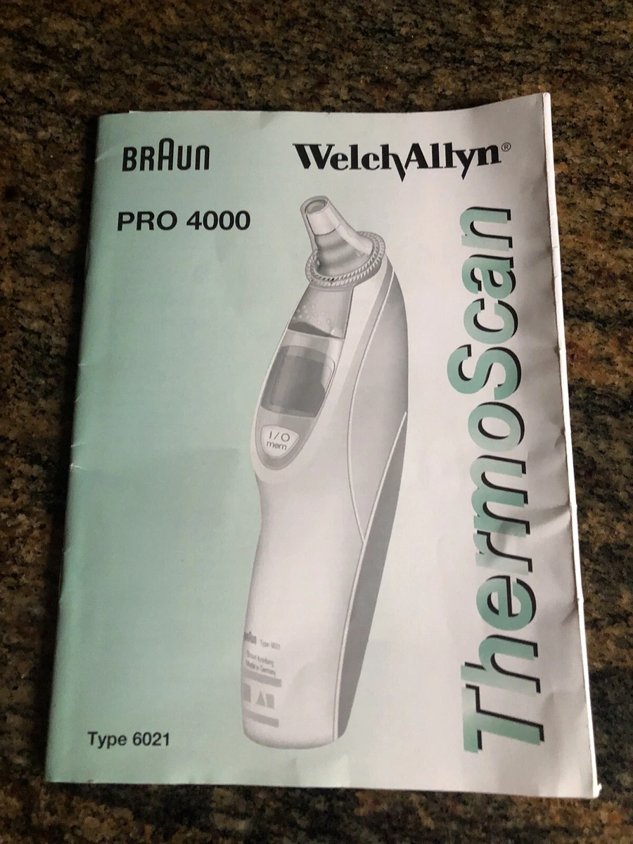 Braun Welch Allyn Thermometer Troubleshooting Top Sellers head.hesge.ch