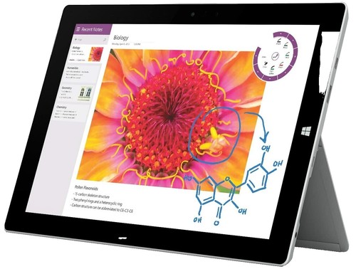 ③-WA616-Microsoft 1807 タブレット1点 AC付き s-l500.jpg