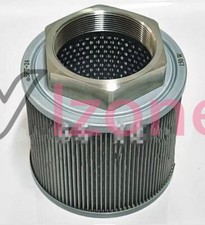 1PCS FIT FOR  Hydraulic Filter Element SFT-24-150W 