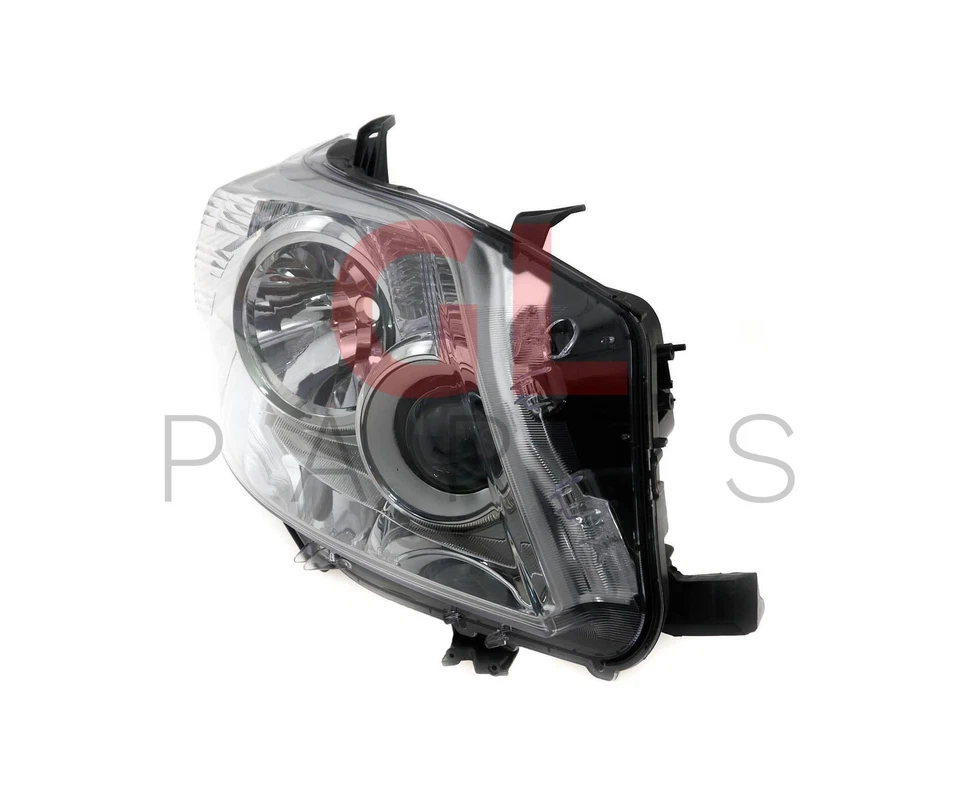 FARO PRINCIPAL DERECHO PARA TOYOTA LAND CRUISER FJ150 2009-2013 Foto 3 de 4