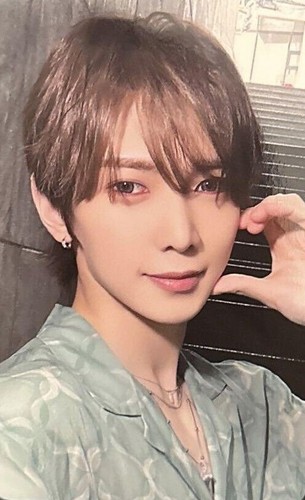 ATEEZ GOLDEN HOUR : Part.1 JAPAN POB PHOTO CARD JPFC TOWER RECORDS UMS HMV - Picture 18 of 41
