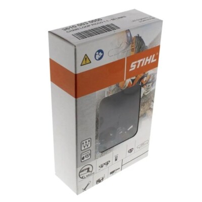 Stihl 18'' 1,6mm Motorsägenkette MS 271, MS 291 74 Glieder RM 0,325''P 36860000074