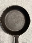 Picture 6 of 6