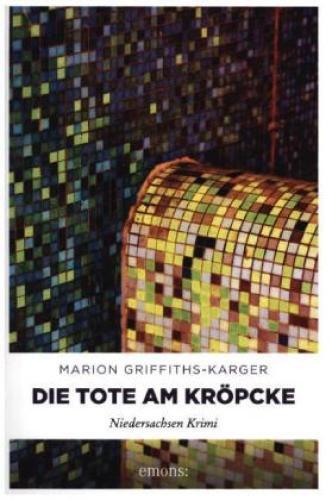 Thumbnail - Die Tote Am Kröpcke 2207