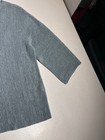 Foto 5 di 9