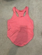 Five The Label Dancewear Top Size M NWOT