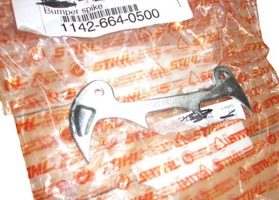 Stihl Bucking Spike / Dawg OEM MS 462 261 362 1142-664-0500 #GM-A2D4