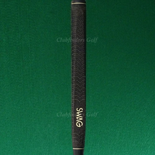 SWAG Golf Savage Too Putter - Thumbnail 5